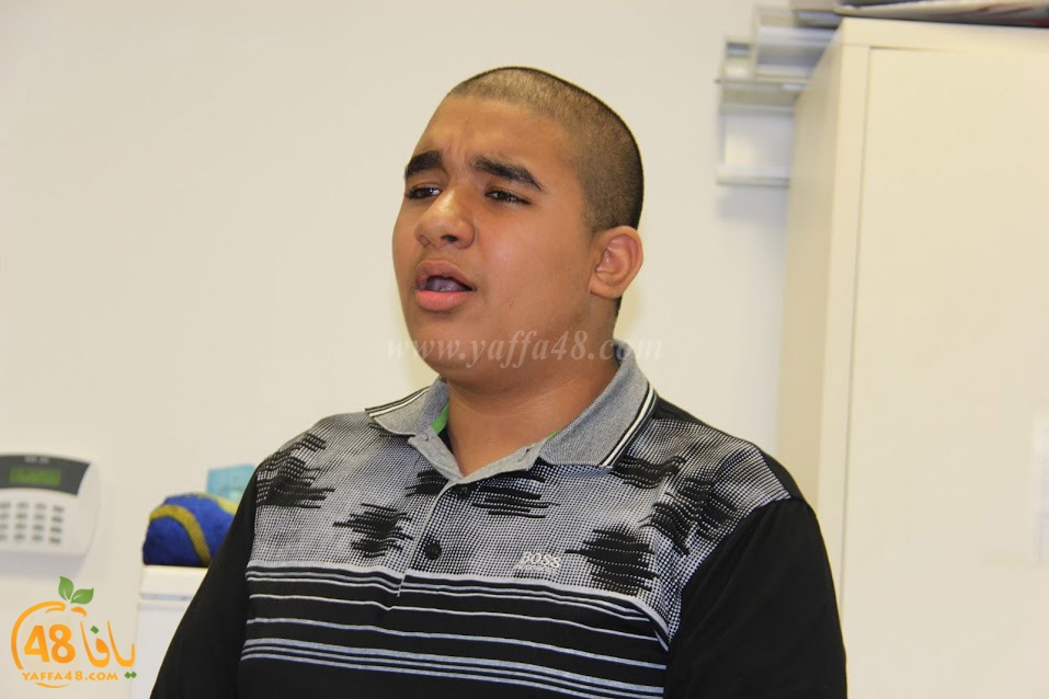 mahrajan ready3jq (15).JPG